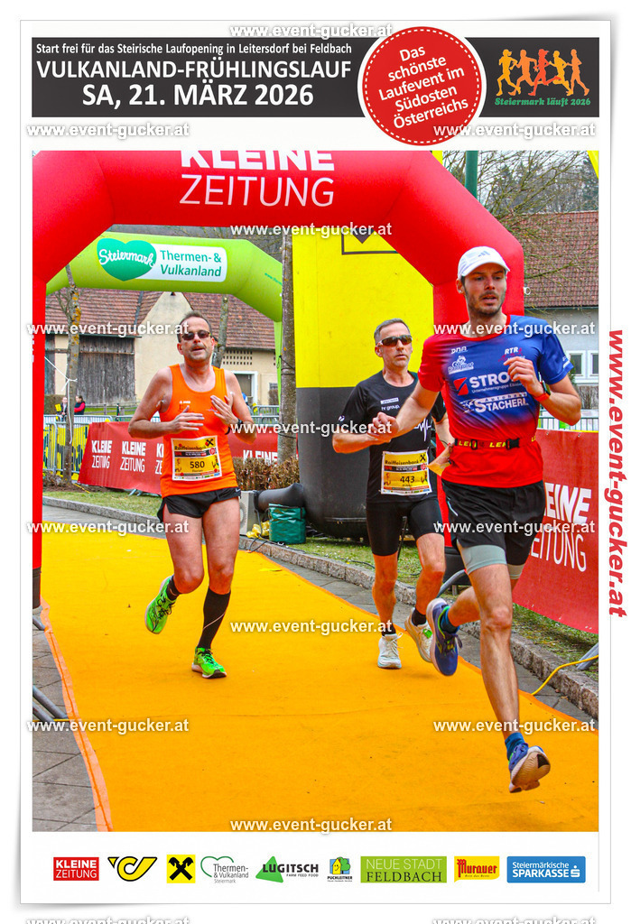 batch_MARI5569 | Sportfoto event-gucker Herbert Scherer