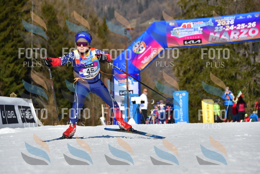 _DSC9050 | holidayphoto