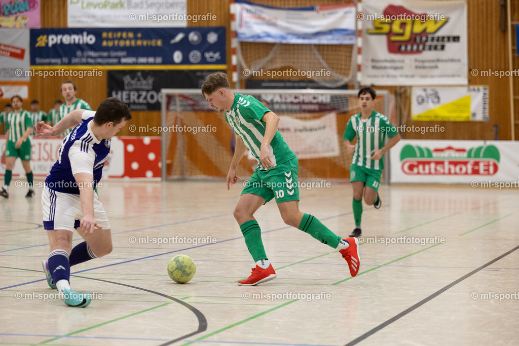 IMG_5134 | ml-sportfotografie - Realisiert mit Pictrs.com