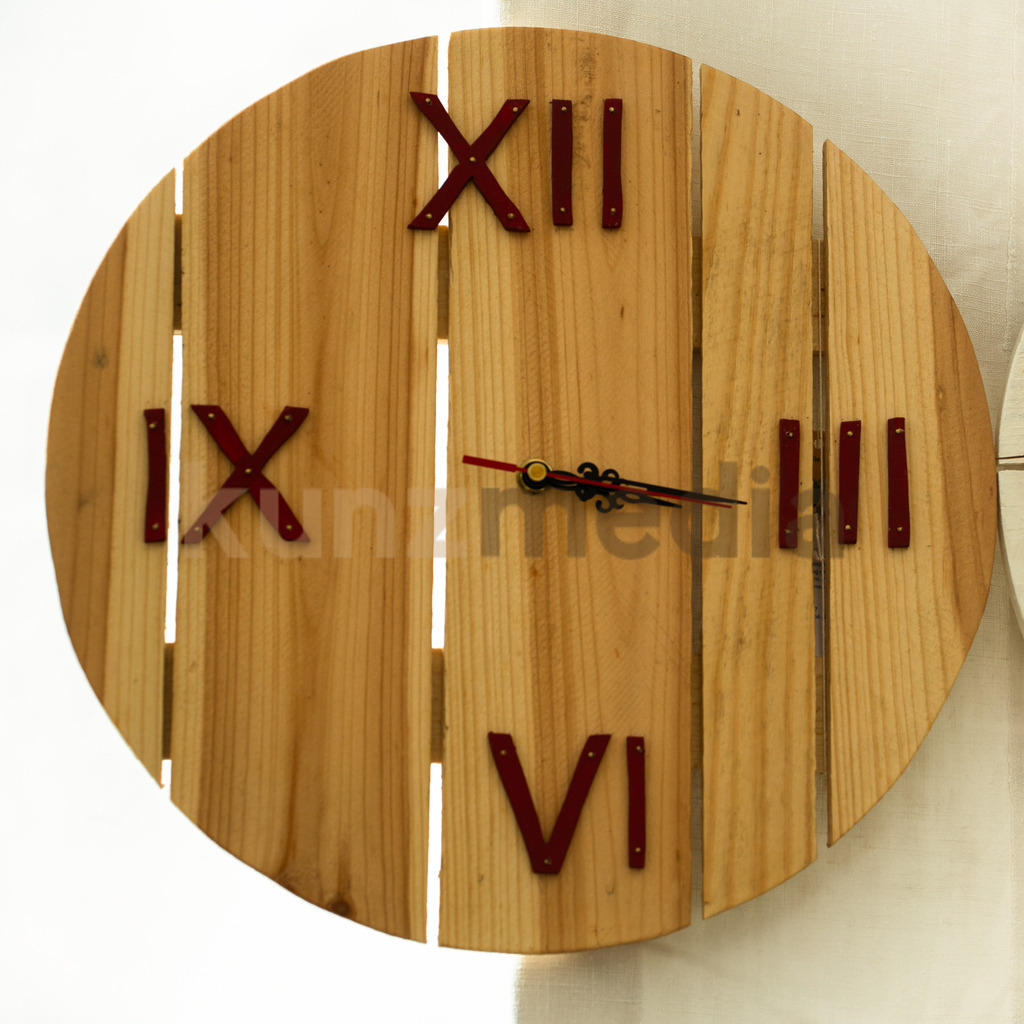 038_Villa Kunterbunt WBZ Vernissage _ Ausstellung_kunzmedia.ch | OnlineShop für Bilder kunzmedia.ch