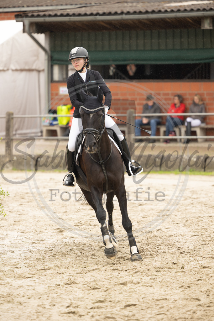 994A9225 | sabrinanicolaifotografie - Realisiert mit Pictrs.com