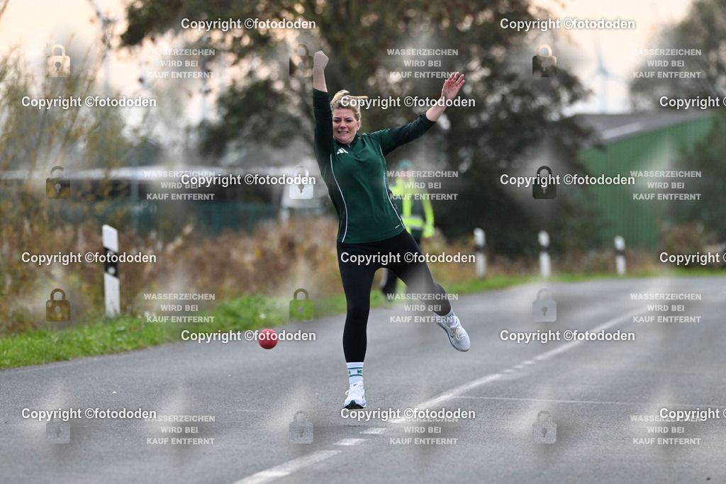 DSC_2281 | Lydia Krey / Utarp-Schweindorf / Frauen I 