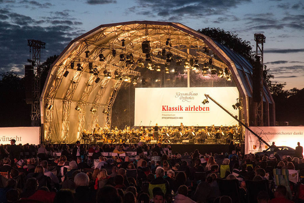 Klassik airleben im Rosental | Das Team hinter BILDLEXIKON LEIPZIG bündelt historische wie aktuelle Informationen über die Stadt Leipzig in Text und Bild auf einer Plattform und stellt diese der interessierten Öffentlichkeit zur Verfügung.