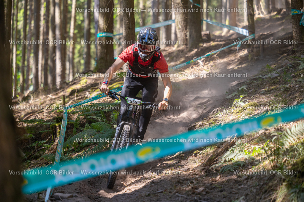Enduro One Roßbach So R6-0442 | OCR Bilder Fotograf Eisenach Michael Schröder
