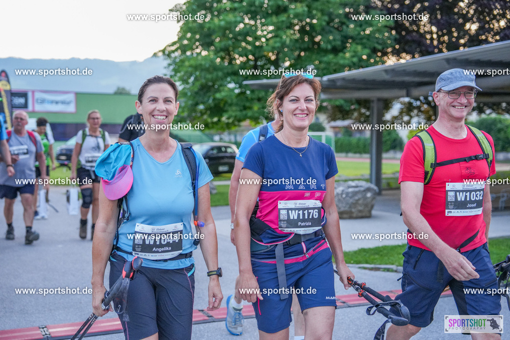 DSC05440 | 55. Ebbser Koasamarsch 2025  #55jahreebbserkoasamarsch #ebbserkoasamarsch #wandernkufsteinerland #trailrunningkufsteinerland #yourpictrs #sportshot_your_pictrs @Sportshotphotography. Copyright: www.sportshot.de
