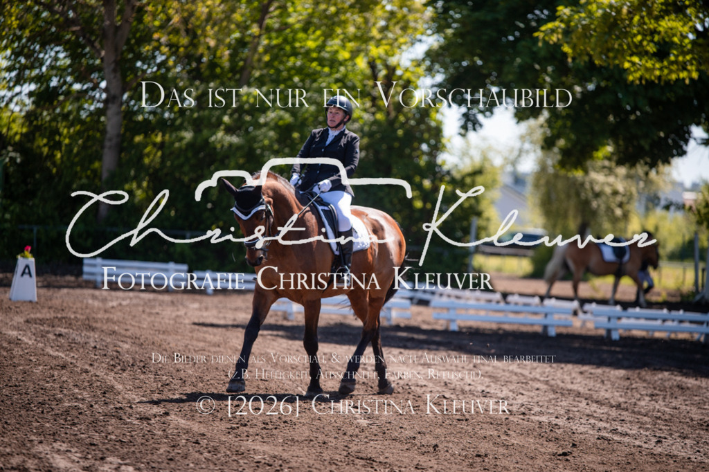 DSC_6723 | Christina-Kleuver