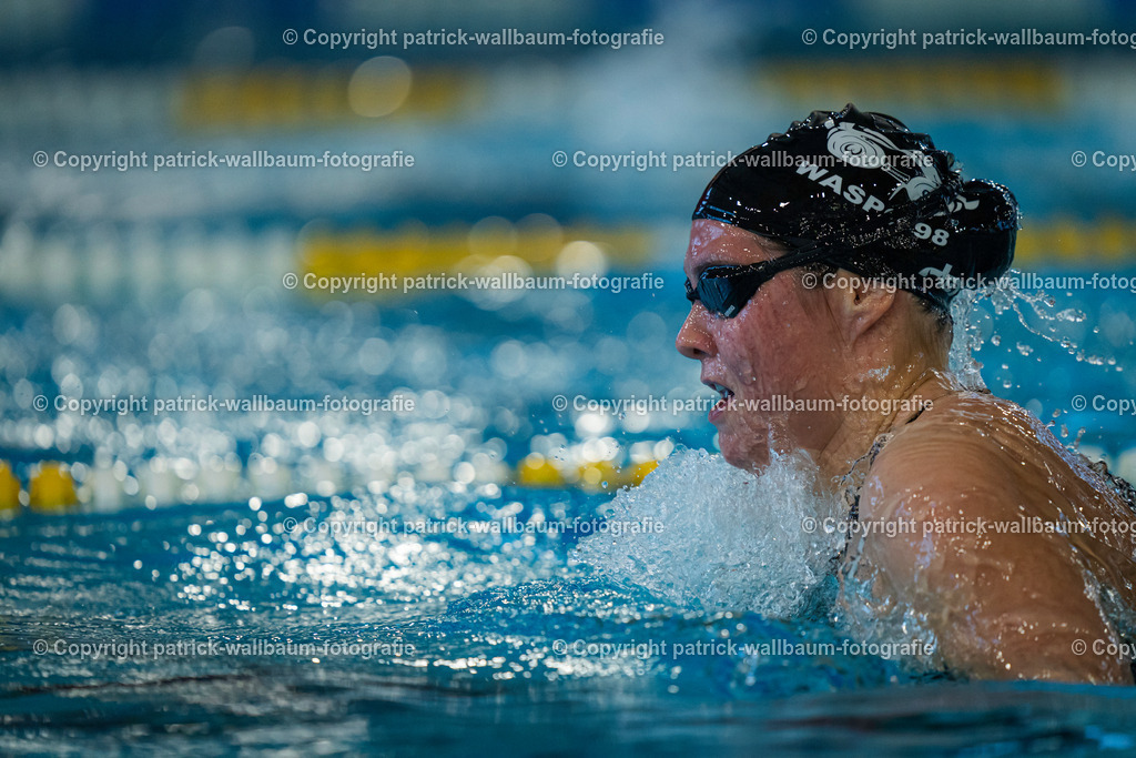 Fotograf | patrick-wallbaum-fotografie - Realisiert mit Pictrs.com