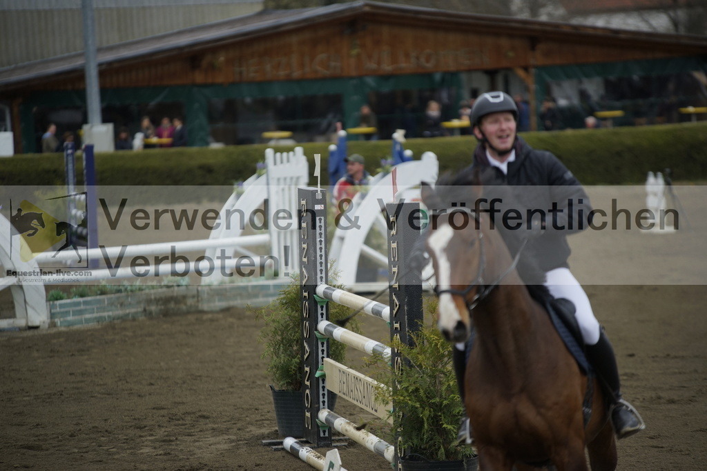 _DSC7137 | equestrian-live-com