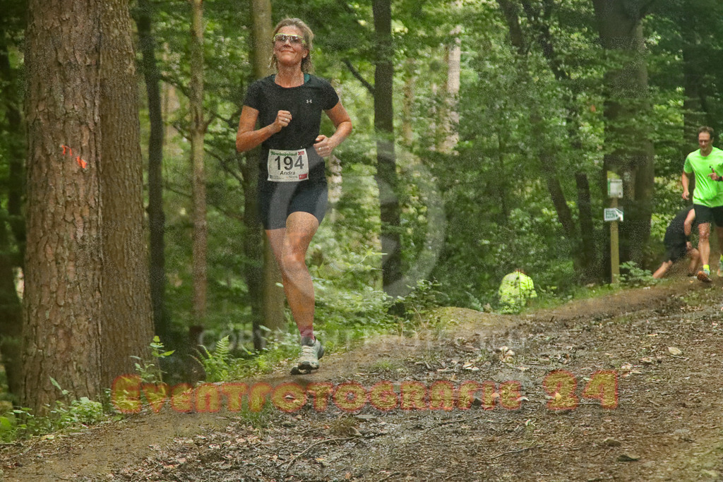 250801_1852_EX2_3029 | Eventfotografie 24Sport- und Eventfotografie