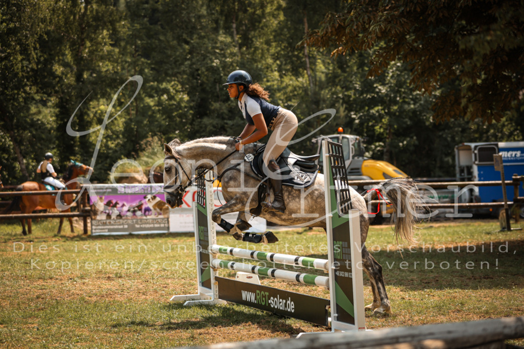 15.SaStE00199 | Leoni Ertmer Photography - Realisiert mit Pictrs.com