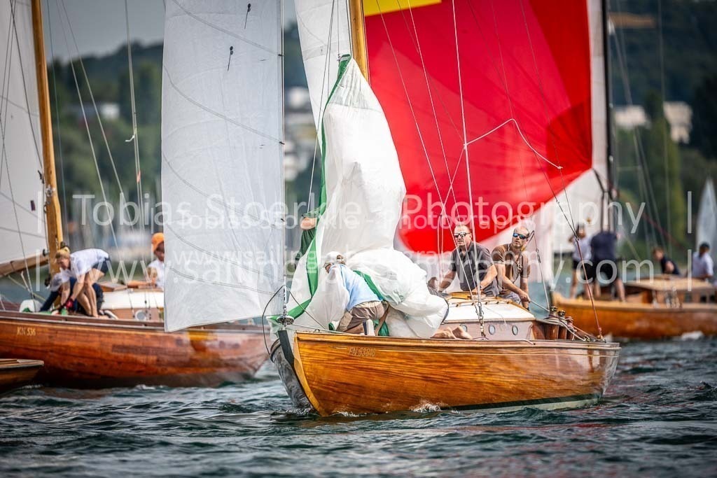 15_bycue_Herbst2_03558 | sailing-photography - Realisiert mit Pictrs.com