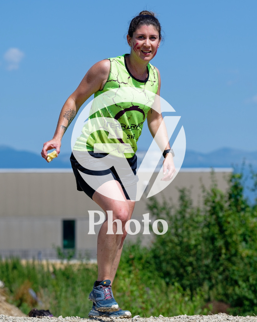 DZ9_4764 | Velletri Photo