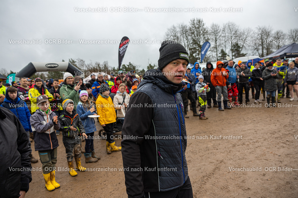 Triptis Sonntag R3-7962 | OCR Bilder Fotograf Eisenach Michael Schröder