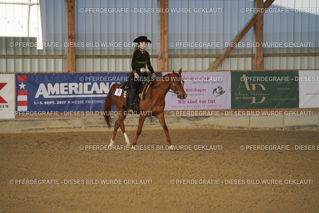 DSC08468 | Pferdegrafie