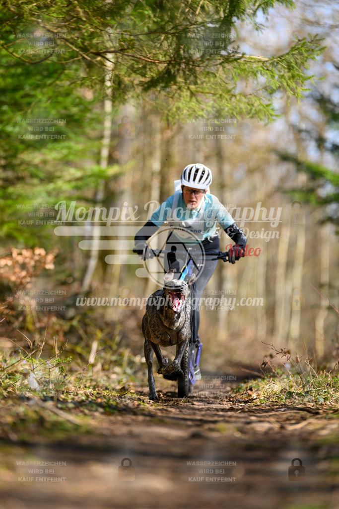 MompixPhotography_ReiatRennen2024_DS1-26 | PayLife