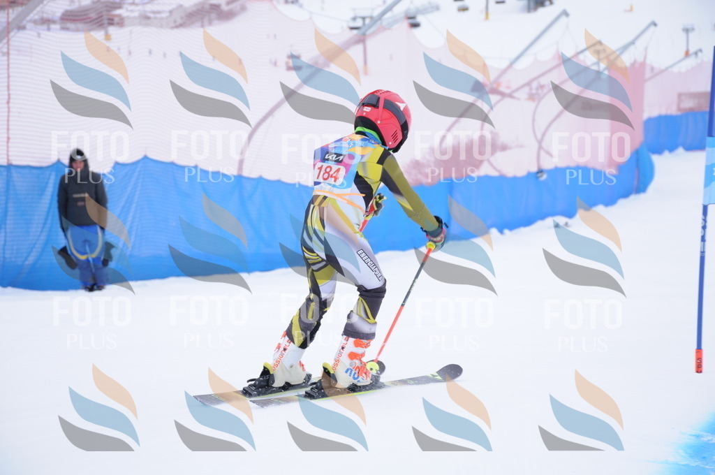 DSC_9067 | holidayphoto