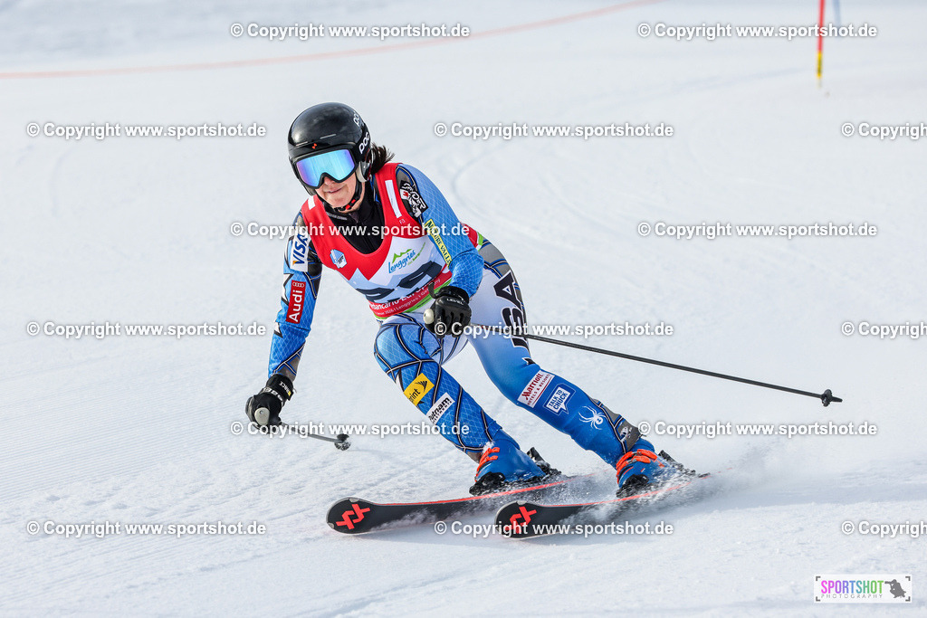 007A1638 | #interbancario_2026 #lenggries_de #yourpictrs #sportshot_your_pictrs #interbancarioskimeeting2026