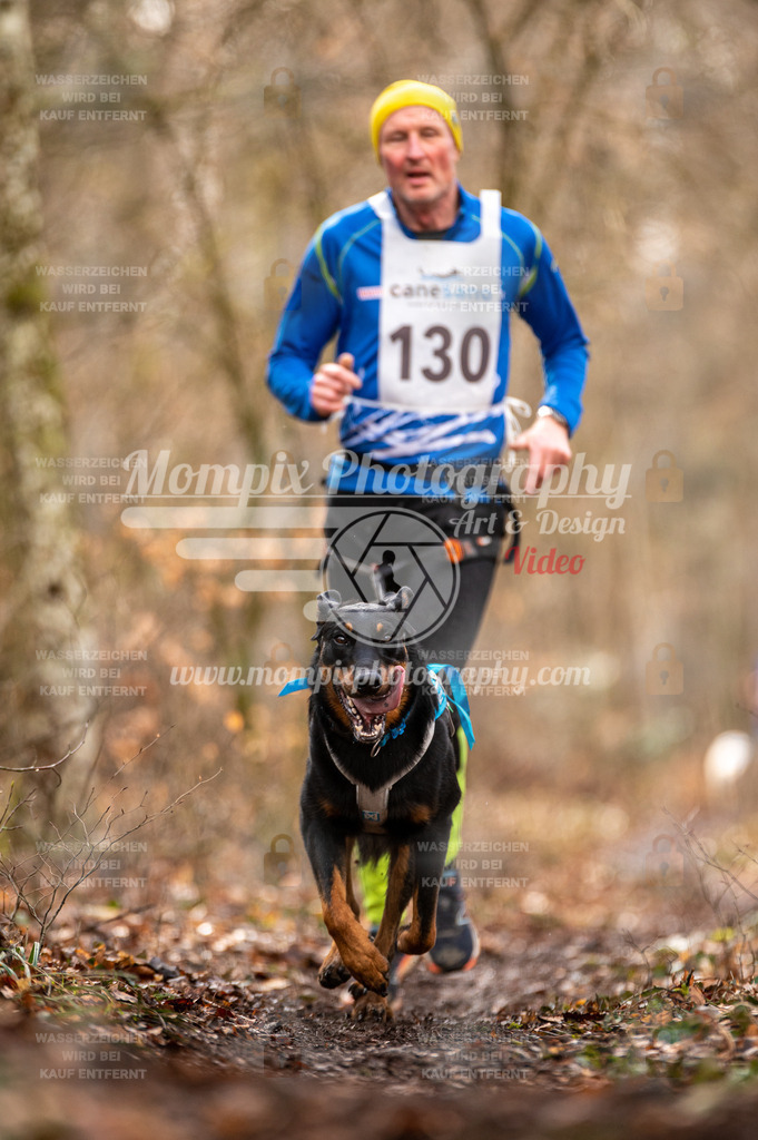 Reiat2023_SON_CaniXRun_5km_M-5 | PayLife