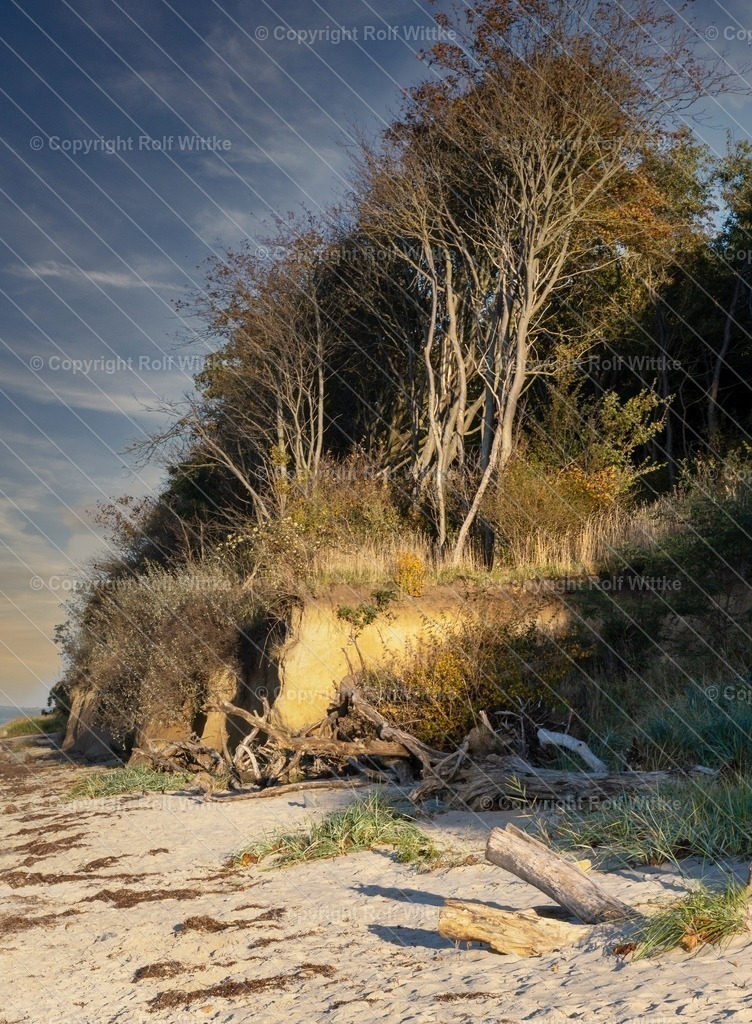 poel3.1 | Rolf Wittke  - Realisiert mit Pictrs.com