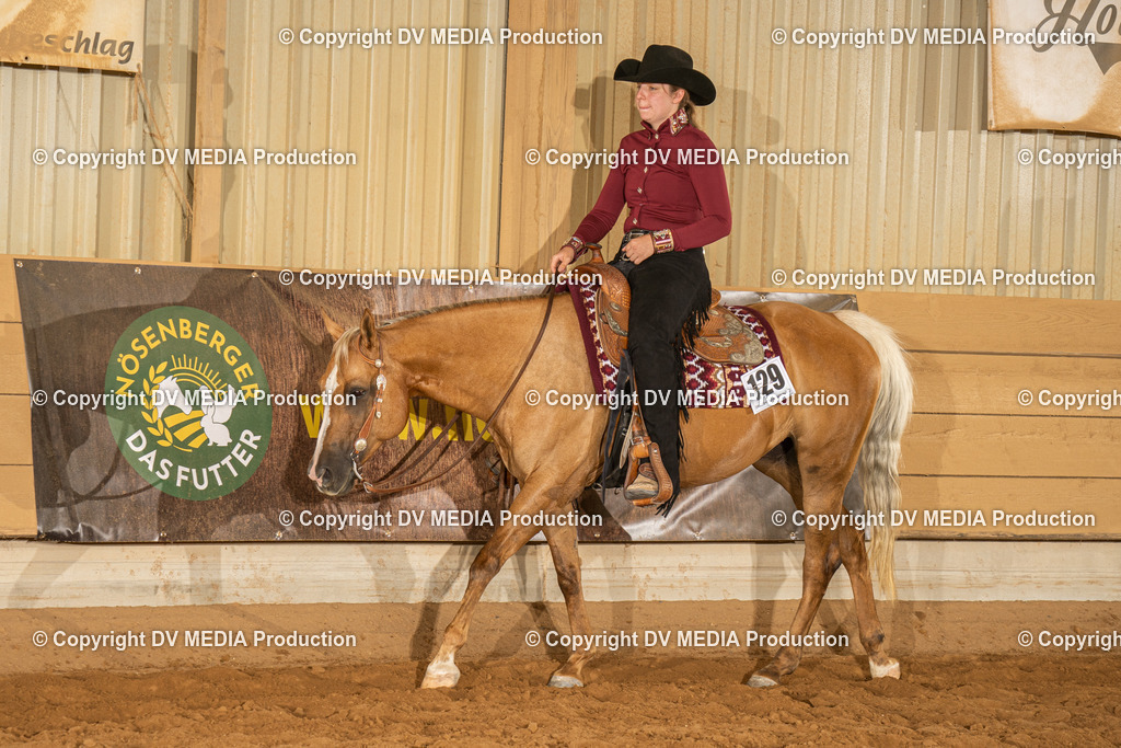 NID03460 | dv-media-shop - Realisiert mit Pictrs.com