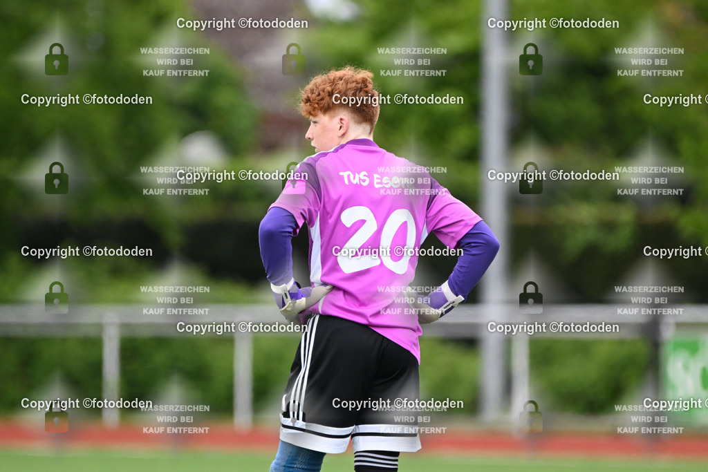 DSC_1758 | fotododen.de präsentiert ein umfangreiches Sportfoto Archiv mit Aufnahmen aus verschiedenen Sportarten im Raum Ostfriesland.