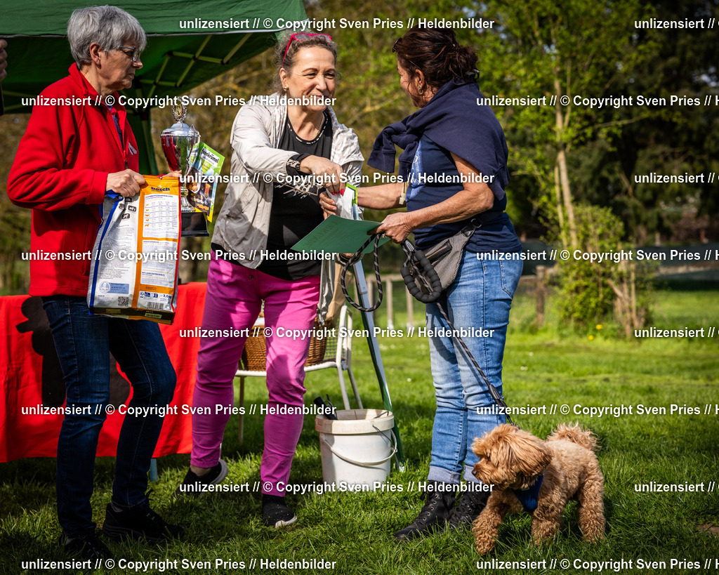 Sven Pries | 2025-04-13 - Hunderennen Baden-Baden - Realisiert mit Pictrs.com
