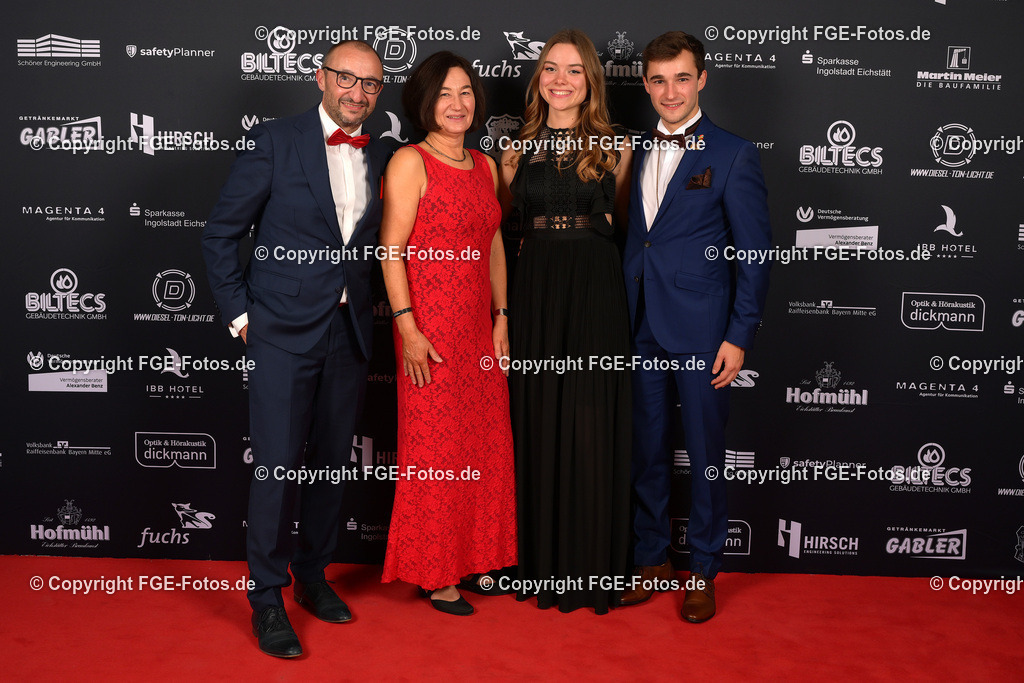 20230107-fge-fotos-0022 | 07.01.2023 - Eröffnungsball der FGE 2023 - Realisiert mit Pictrs.com