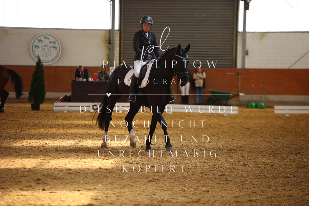 IMGT4304 | pl-fotografie