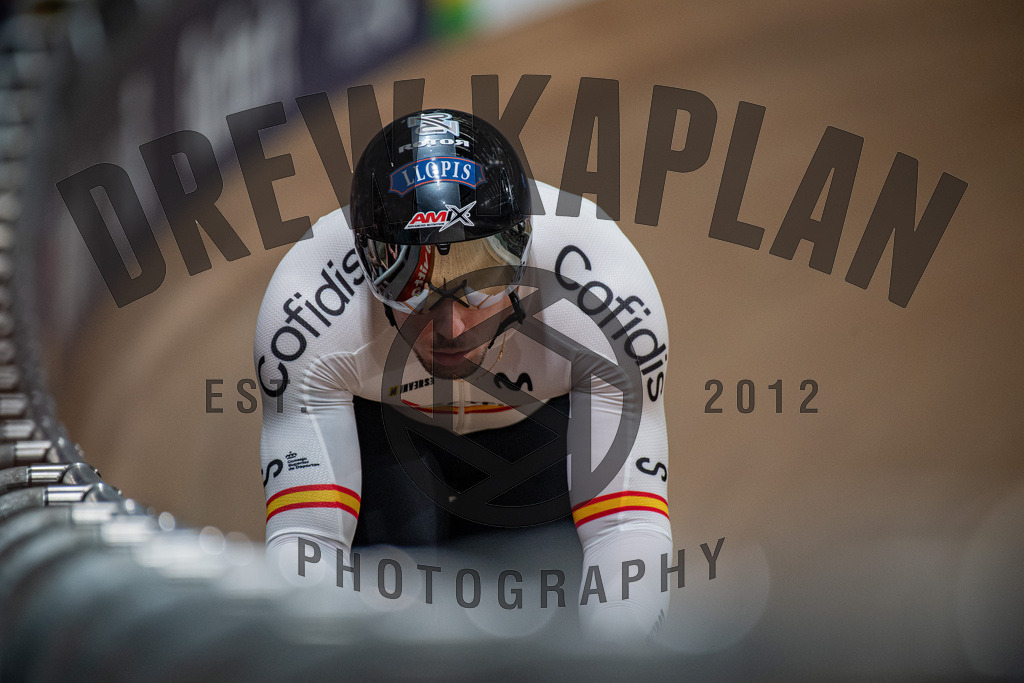 DKP-6576 | Drew Kaplan Photography