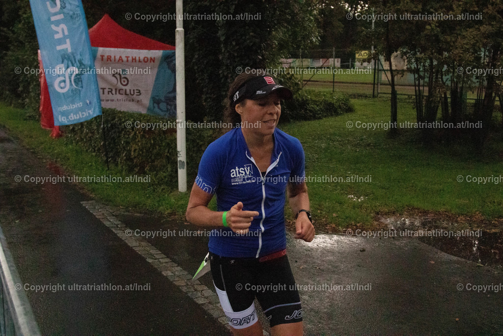 run-351 | ultratriathlon