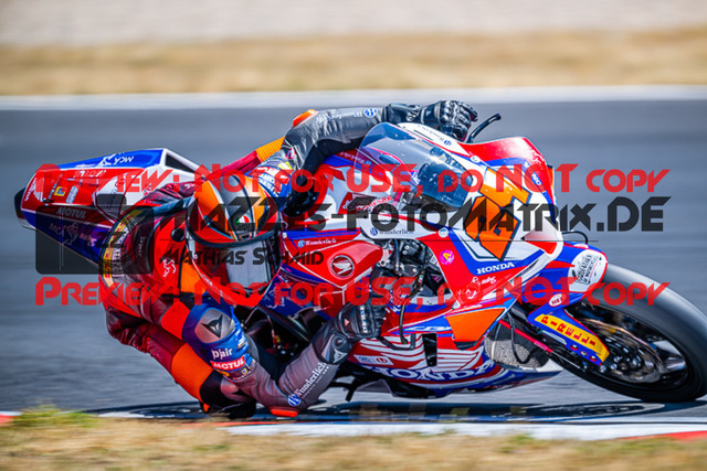 MaZZes_Fotomatrix_20230603_6007705_3963 | SSP600