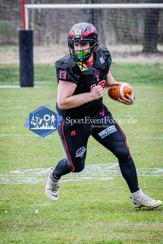 IMAG4875 | SportEventFotografie - Roman Stoiber