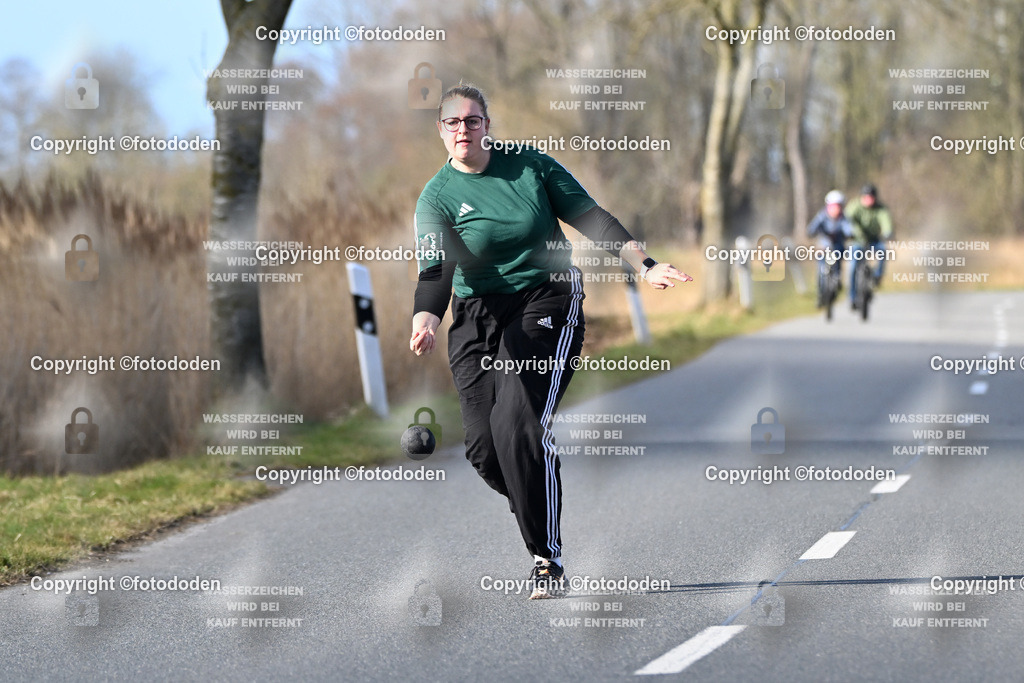 DSC_7050 | Lea Lüken / Utarp-Schweindorf 