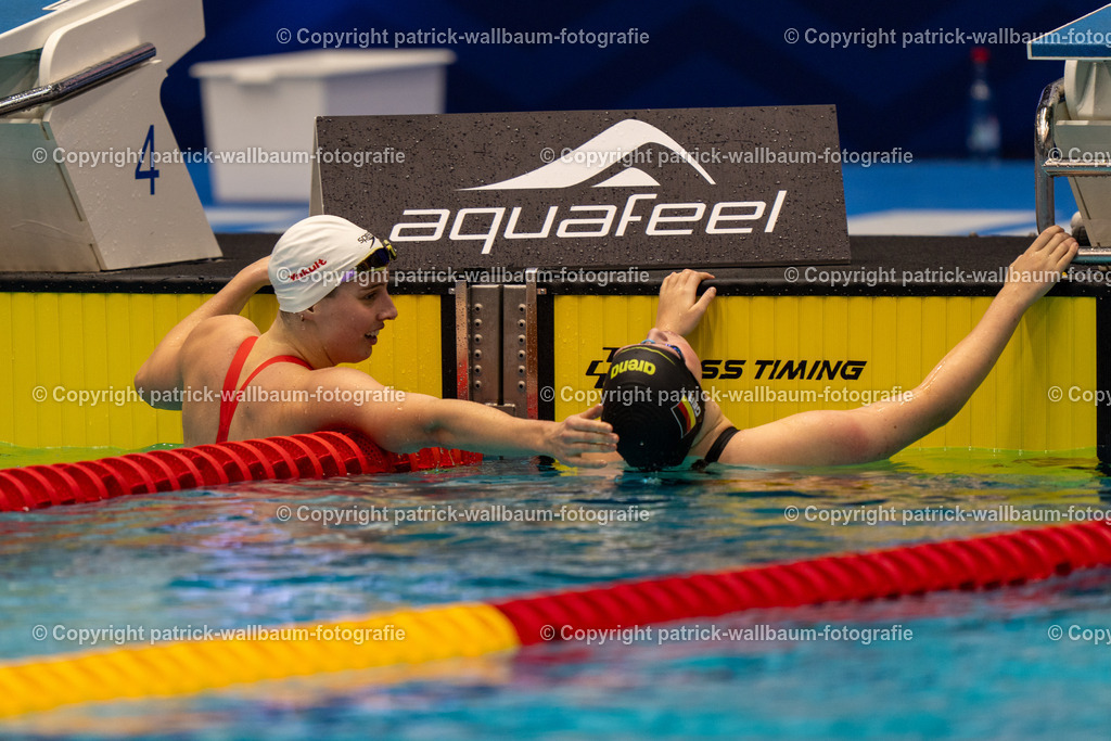 DSC04647Piranha2024DM2024BerlinPatrickWallbaum27. April 202424.02.2024 | patrick-wallbaum-fotografie - Realisiert mit Pictrs.com