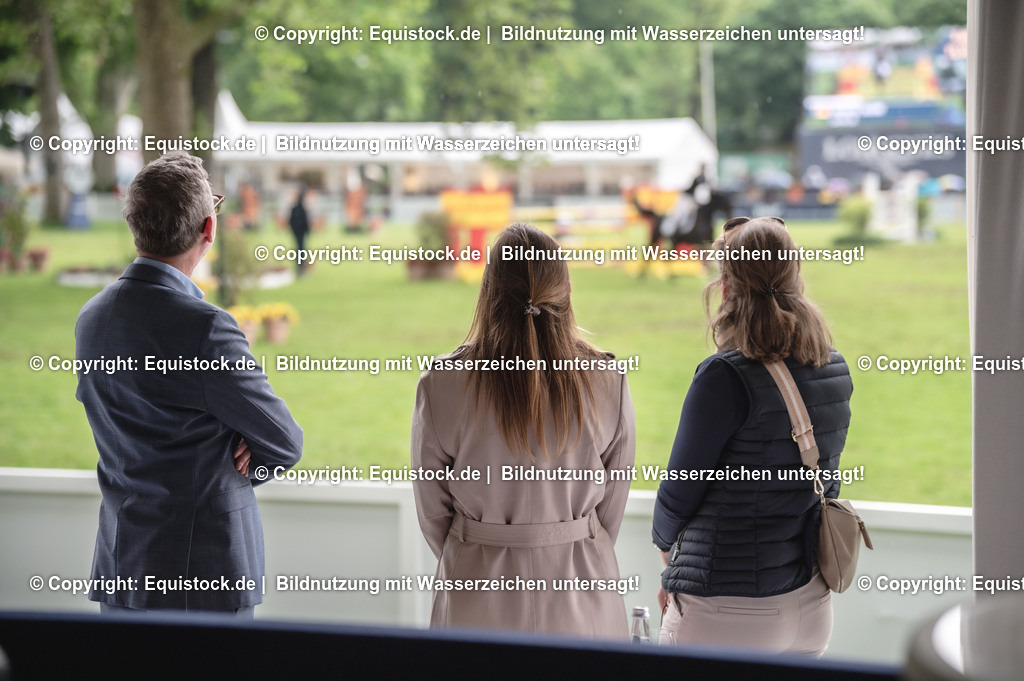 TS_20240519_Wilhelms-Club_0031 | Foto: Thomas Hartig