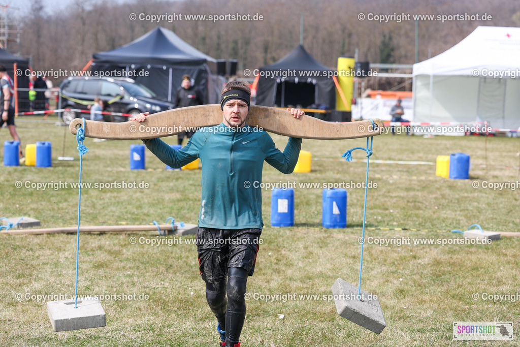 LUR_4806 | Celtic Warrior Dirth Run #celticwarriordirtrun #ocr #kidsrace #celtinis #sprint #wallhalla #dirtrun #donnerskirchen#celticwarriordirtruniscoming #celticwarrior #allout #battle #endurance #ultra #celticwarriorultra #yourpictrs #sportshot_your_pictrs