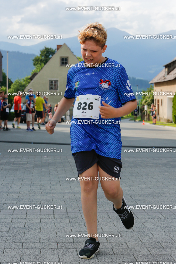 _IPS1108 | Sportfoto event-gucker Herbert Scherer