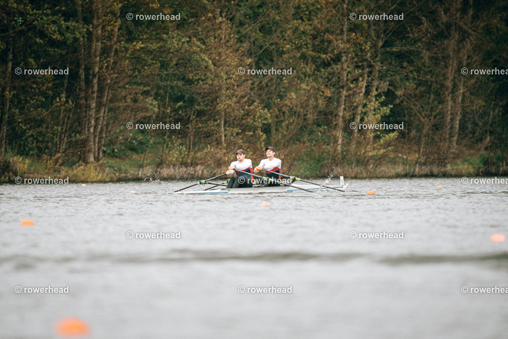 20251005_rowerhead_R035_S0479_DSC07909 | rowerhead - Realisiert mit Pictrs.com