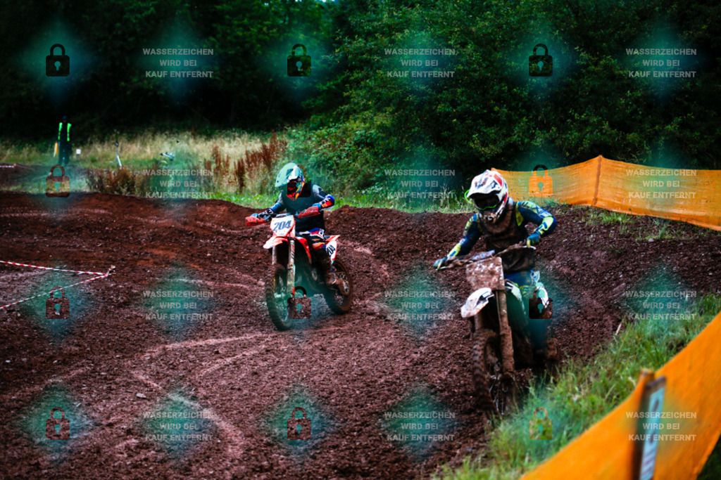 _HP_4869_1000o | HetPix, HetPix Fotodesign, Fotografie, Fotodesign, Webshop, Sportfotografie, Portraitfotografie, Onlineshop, Sportfotografie, Polch, Motorsportfotografie, Eventfotografie