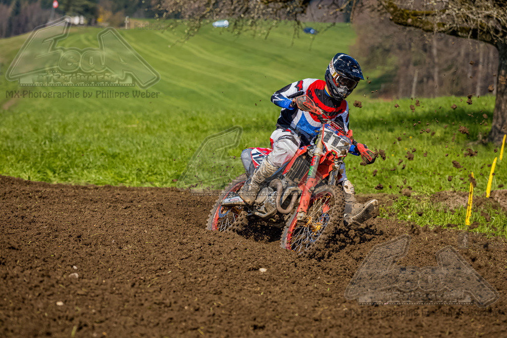 070A2867 | #Bäretswil #SAM #Motocross #MXRS #schweizerischerAutoMotorradfahrerVerband #motocrossphotography #motocrossfotografie