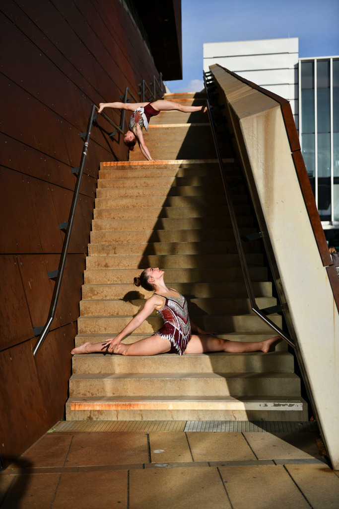 D85_0754 | Foto-Agnes Shop - Realisiert mit Pictrs.com