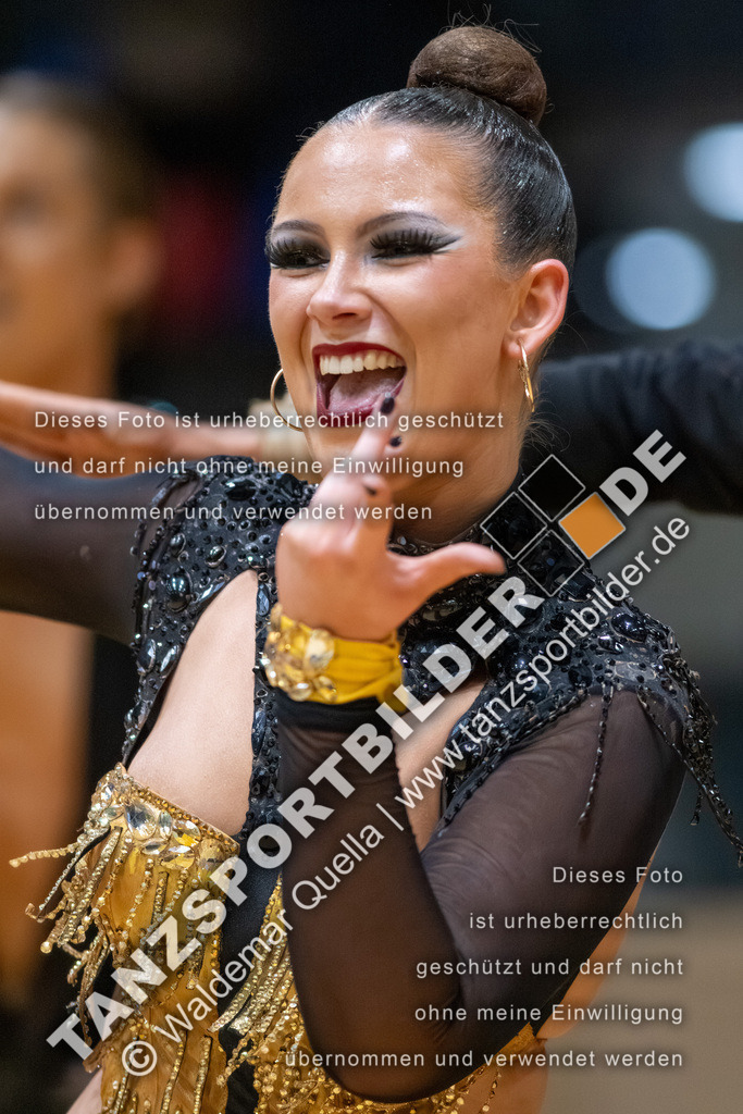 20260328-02795 | Hier finden Sie Tanz Bilder vom Latein und Standard Formationen tanzen. Sportbilder vom Tanzsport. Schöne Fotos und von Weltmeisterschaft, Europameisterschaft, Bundesliga, Regionalliga, Oberliga und Landesliga sowie von GOC Stuttgart, DanceComp, WM Bremen