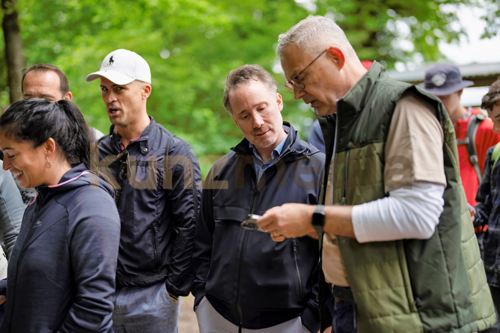 138_65. Reinacher Banntag_kunzmedia.ch | OnlineShop für Bilder kunzmedia.ch