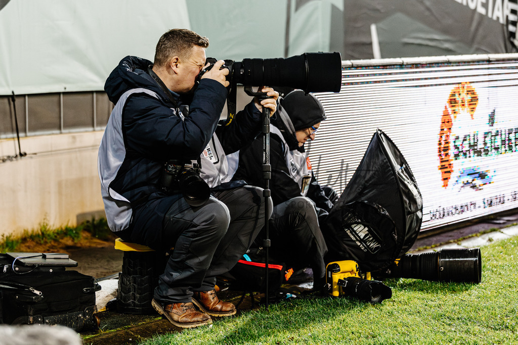 SC Preußen Münster - Fortuna Düsseldorf 1895 | Das ist die Fotodatenbank für authentische Sportfotografie aus Münster: Markus Paletta fotografiert Teams, Sportler:innen, Kinder, Events & Unternehmen. - Realisiert mit Pictrs.com