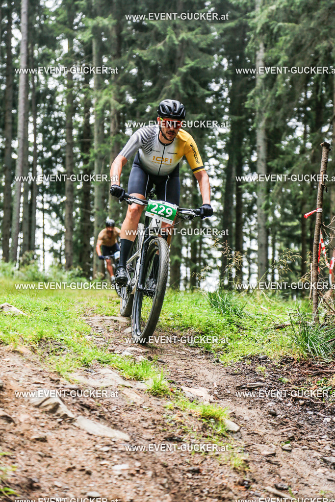 _IPS1129 | Sportfoto event-gucker Herbert Scherer