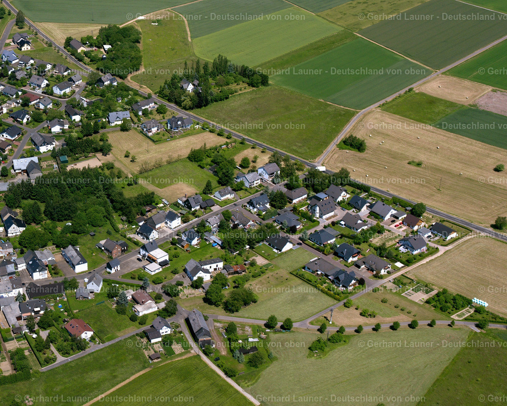 2624779 | Dommershausen