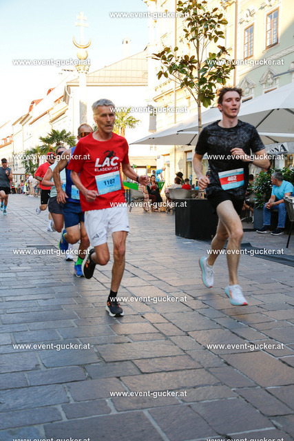 _IPS4840 | Sportfoto event-gucker Herbert Scherer