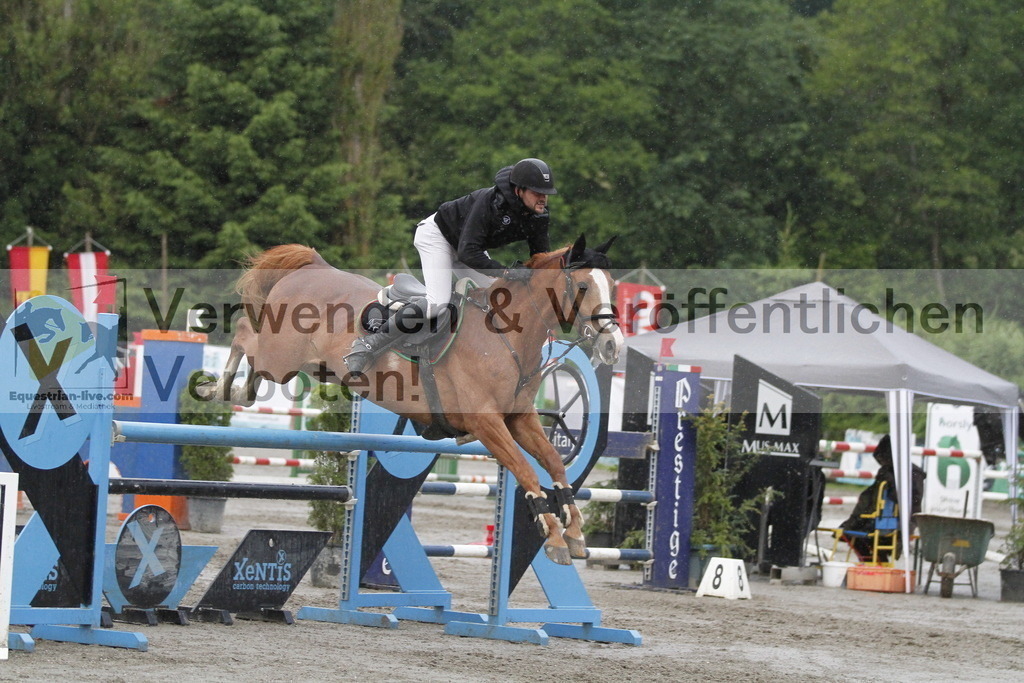 _MG_2896 | equestrian-live-com