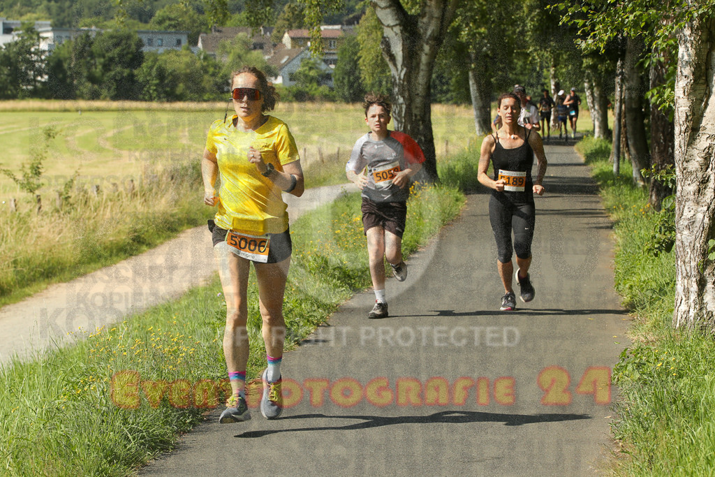 250621_1025_EX2_6790 | Eventfotografie 24Sport- und Eventfotografie