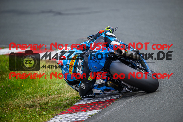 MaZZes_Fotomatrix_20230722_6007705_0036 | SBK